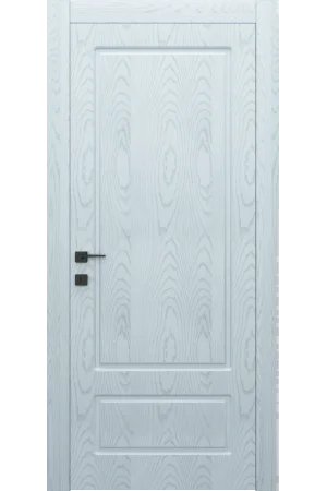 Двери Dooris CLASSIC WOOD CW09